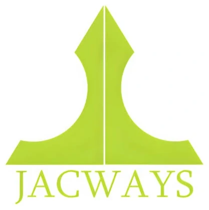 Jacways Logistics LLP